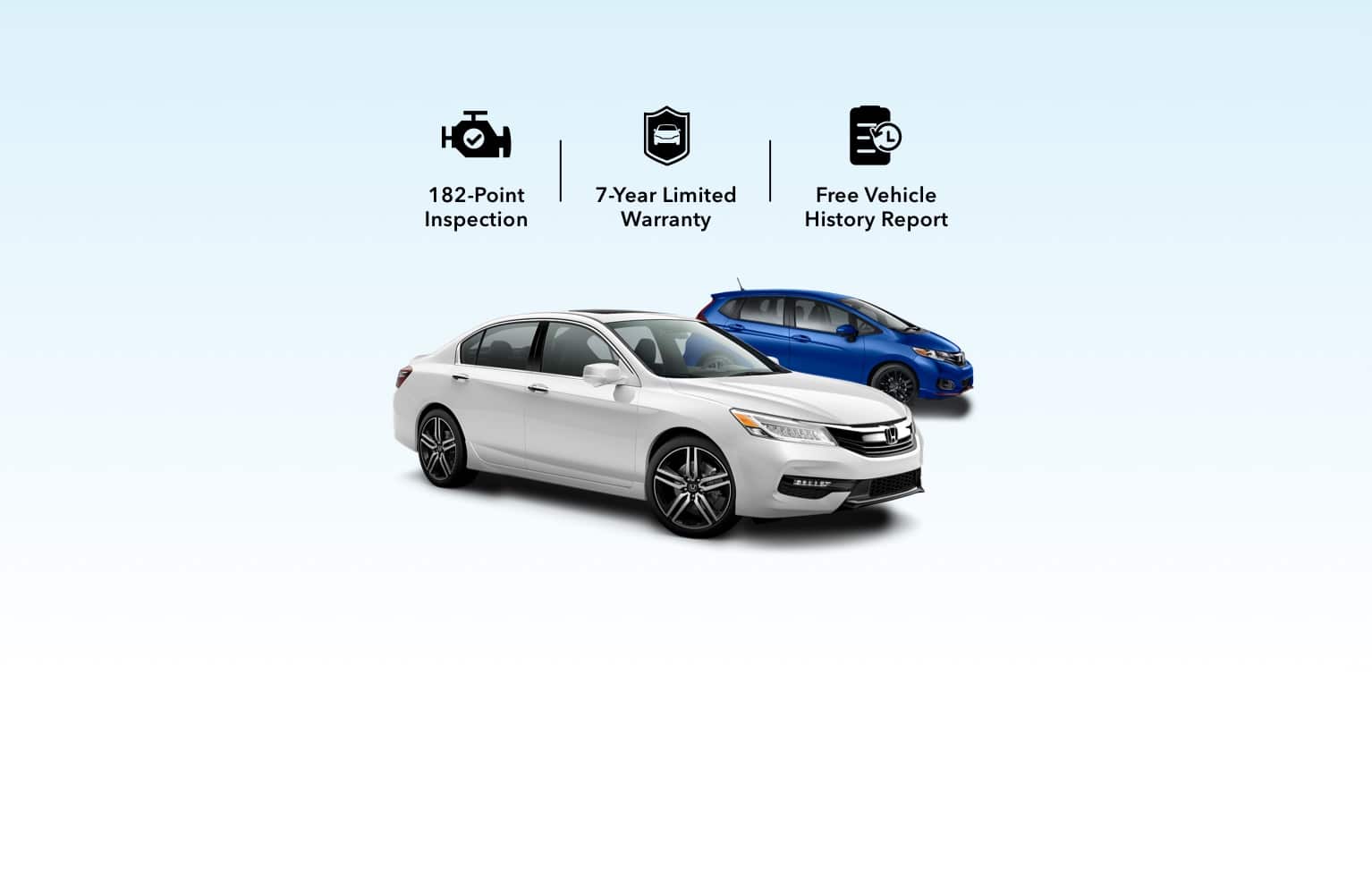 Honda Dealer Specials Honda Lease Offers & Finance Deals